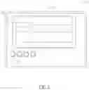 Fig. 03 - REAL-TIME VIDEO NOTIFICATION METHOD AND REAL-TIME VIDEO NOTIFICATION SYSTEM FOR TRANSPORTATION VEHICLE