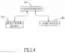 Fig. 05 - REAL-TIME VIDEO NOTIFICATION METHOD AND REAL-TIME VIDEO NOTIFICATION SYSTEM FOR TRANSPORTATION VEHICLE