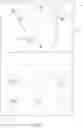 Fig. 06 - REAL-TIME VIDEO NOTIFICATION METHOD AND REAL-TIME VIDEO NOTIFICATION SYSTEM FOR TRANSPORTATION VEHICLE
