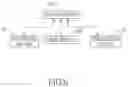 Fig. 07 - REAL-TIME VIDEO NOTIFICATION METHOD AND REAL-TIME VIDEO NOTIFICATION SYSTEM FOR TRANSPORTATION VEHICLE