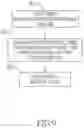 Fig. 10 - REAL-TIME VIDEO NOTIFICATION METHOD AND REAL-TIME VIDEO NOTIFICATION SYSTEM FOR TRANSPORTATION VEHICLE