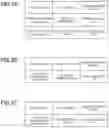 Fig. 04 - Content distribution device and content distribution method