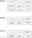 Fig. 06 - Content distribution device and content distribution method