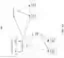 Fig. 12 - RELAYING AND RESTREAMING MEDIA