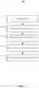 Fig. 16 - RELAYING AND RESTREAMING MEDIA