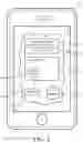 Fig. 03 - System and method for capturing interaction data relating to a host application