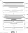 Fig. 04 - System and method for capturing interaction data relating to a host application