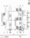 Fig. 05 - Adaptive communication interface