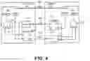 Fig. 06 - Adaptive communication interface