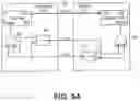 Fig. 13 - Adaptive communication interface