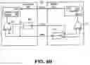 Fig. 14 - Adaptive communication interface