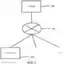 Fig. 02 - Interactive system, terminal apparatus, server apparatus, control method, program, and recording medium