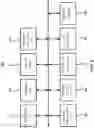 Fig. 03 - Interactive system, terminal apparatus, server apparatus, control method, program, and recording medium