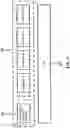 Fig. 07 - Interactive system, terminal apparatus, server apparatus, control method, program, and recording medium