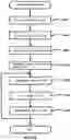 Fig. 09 - Interactive system, terminal apparatus, server apparatus, control method, program, and recording medium