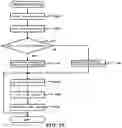 Fig. 16 - Interactive system, terminal apparatus, server apparatus, control method, program, and recording medium