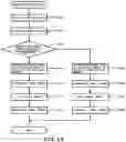 Fig. 17 - Interactive system, terminal apparatus, server apparatus, control method, program, and recording medium