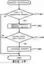 Fig. 20 - Interactive system, terminal apparatus, server apparatus, control method, program, and recording medium