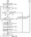 Fig. 25 - Interactive system, terminal apparatus, server apparatus, control method, program, and recording medium
