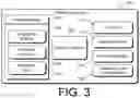 Fig. 04 - Migrating a network service to a container-based platform