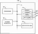 Fig. 01 - Selective server-side execution of client-side scripts