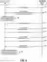 Fig. 08 - Selective server-side execution of client-side scripts