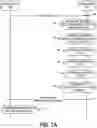 Fig. 09 - Selective server-side execution of client-side scripts