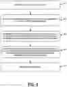 Fig. 12 - Selective server-side execution of client-side scripts
