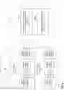 Fig. 15 - Enhanced network attached storage (NAS) services interfacing to cloud storage