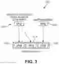 Fig. 04 - Method and apparatus for deduplication of sensor data