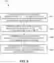 Fig. 10 - Method and apparatus for deduplication of sensor data