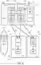 Fig. 06 - Inter-vehicle communication using digital symbols