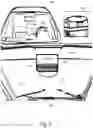 Fig. 08 - Inter-vehicle communication using digital symbols