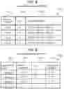 Fig. 07 - Program operation system and program operation method