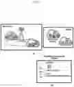 Fig. 03 - Method and system for discovering edge-server or edge-service through domain name server (DNS) resolution