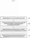 Fig. 05 - Method and system for discovering edge-server or edge-service through domain name server (DNS) resolution
