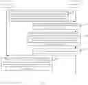 Fig. 03 - User tracking method, server, and client