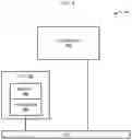 Fig. 09 - Scaling microservices communication over information centric networks