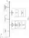 Fig. 02 - Systems and methods for latency masking via prefix caching
