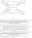 Fig. 02 - DATA TRANSMISSION SCHEDULING METHOD AND SYSTEM