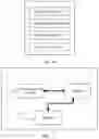 Fig. 10 - Configuration method and apparatus