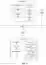 Fig. 02 - Remote provisioning and enrollment of enterprise devices with on-premises domain controllers