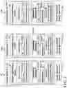 Fig. 09 - User interface and content translation system