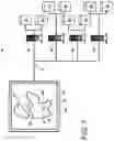 Fig. 02 - VIRTUAL REALITY ENHANCED THROUGH BROWSER CONNECTIONS