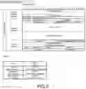 Fig. 06 - Information processing apparatus, and non-transitory computer readable recording medium that stores packet pattern creation program