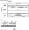 Fig. 08 - Information processing apparatus, and non-transitory computer readable recording medium that stores packet pattern creation program