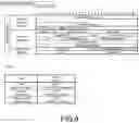 Fig. 09 - Information processing apparatus, and non-transitory computer readable recording medium that stores packet pattern creation program