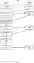 Fig. 04 - DYNAMIC DETECTABILITY OF RTCP-FEEDBACK SUPPORT