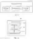 Fig. 09 - Packet processing method, network node, and system
