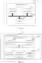 Fig. 10 - Packet processing method, network node, and system